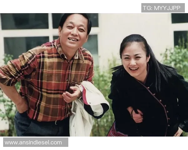 对话乒乓球传奇杨秀英探索她的辉煌生涯与心路历程