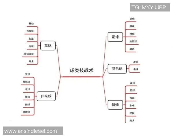 南京排球队的节奏分析与战术调整对比赛结果的影响探讨
