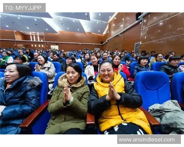 李军的足球旅程：从青涩少年到职业球员的心路历程