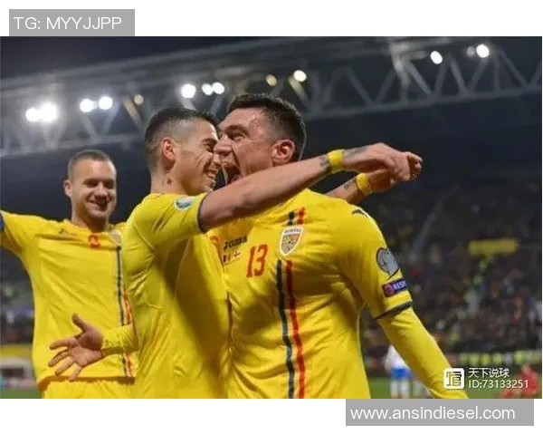 杭州网球队战术解析：深度剖析防守反击的成功秘诀与技巧