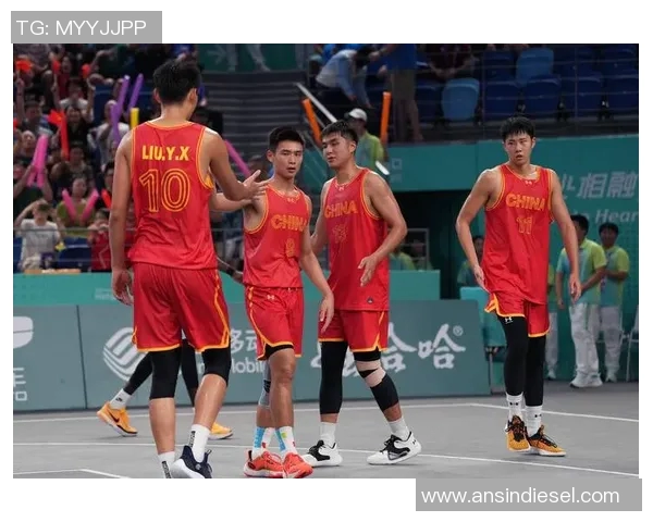 杭州篮球队意识变革引发热议推动球队新发展与未来方向探讨