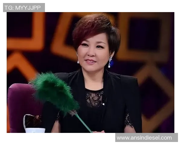 李静专访揭秘羽毛球成功秘诀与成长之路