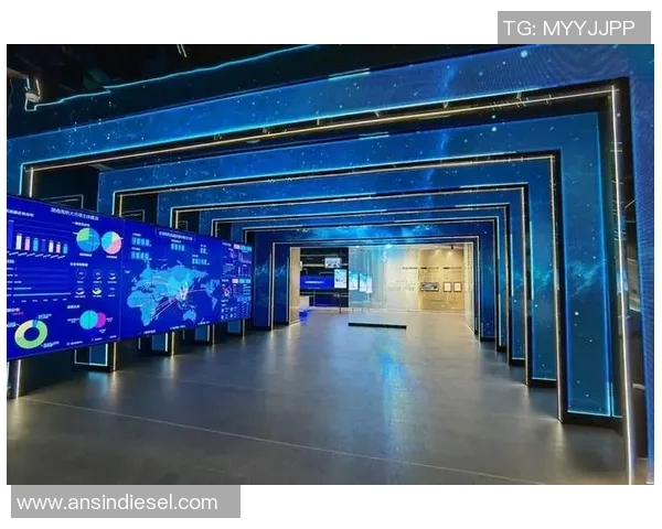 杭州羽毛球队整体压制革新之路探秘与未来展望