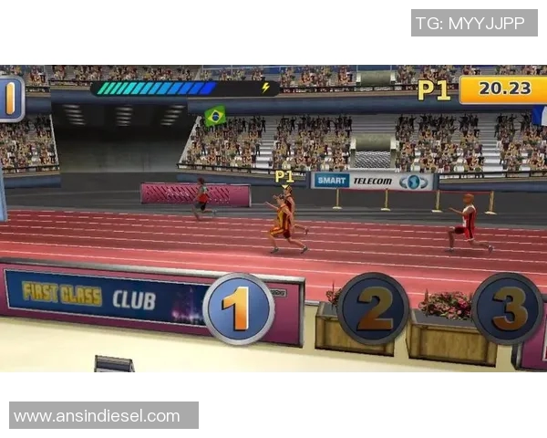 深圳羽毛球队在钻石联赛中的拼搏故事与荣耀之路