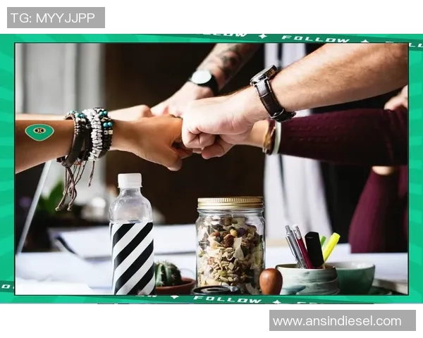 深圳攀岩队创新盯防策略助力竞技水平提升与团队协作强化