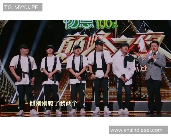 极限运动世界杯南京街舞队勇闯巅峰的传奇逆袭之旅