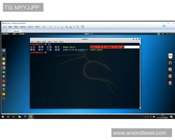 深度分析FPX边路渗透战术的核心理念与实战应用技巧