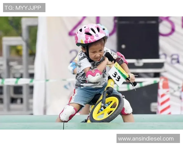 武汉极限运动队实力崛起荣登全国极限运动实力排行榜第十名