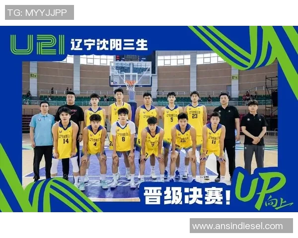 篮球节奏排行榜揭晓广州篮球队荣登第四名引发热议