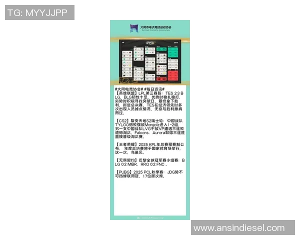 职业联赛最新积分榜TES战队以90分稳居第一名引发关注