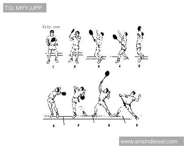 羽毛球战术揭秘：探寻北京羽毛球队快攻背后的秘密与技巧