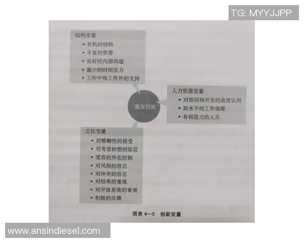 西安极限运动队整体表现分析与压制策略的得失探讨