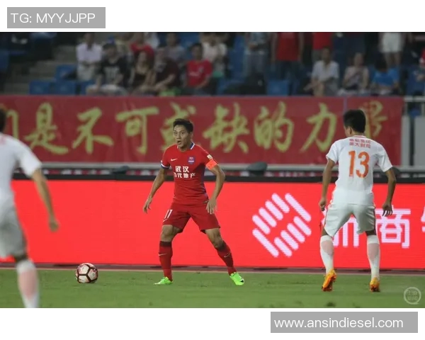 重庆足球队比赛经验的变革与热议探讨新视角