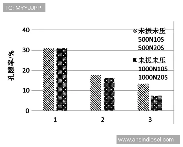 西安足球队中路突破分析及其对比赛结果的影响探讨
