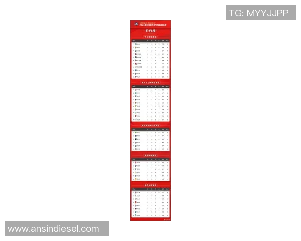 重庆网球队在全国锦标赛积分榜上以63分稳居第一位置展现强劲实力