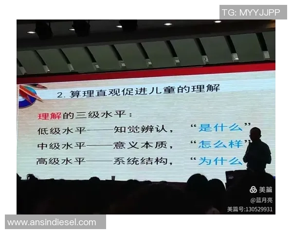 西安篮球队的成长之路：一段激情与拼搏交织的纪实故事