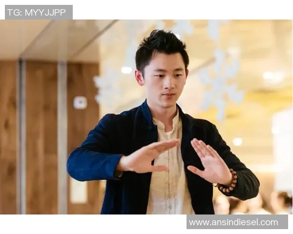 飞盘梦想与人生哲学：黄伟的深度对话与启示