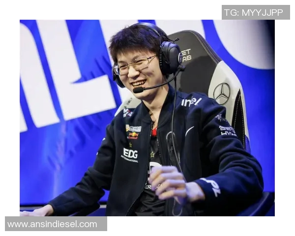 DOTA2热议TES战队配合问题引发玩家热烈讨论与反思