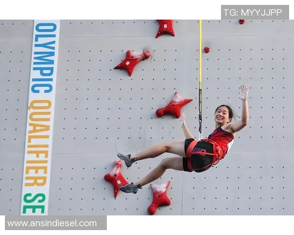 上海极限运动队在世界滑板锦标赛中的灵活性表现与技术创新分析