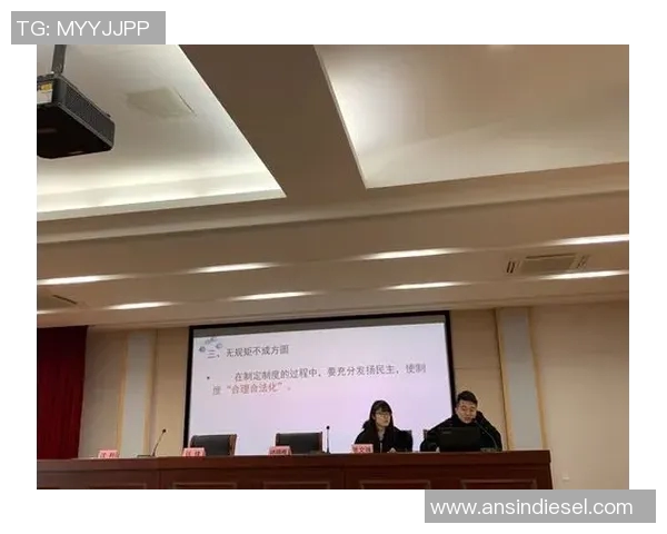 EDG比赛经验引发热议DOTA2圈内专家观点碰撞分析