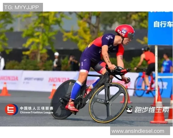 乒乓球场上的追梦旅程：陈娜的奋斗与成长故事