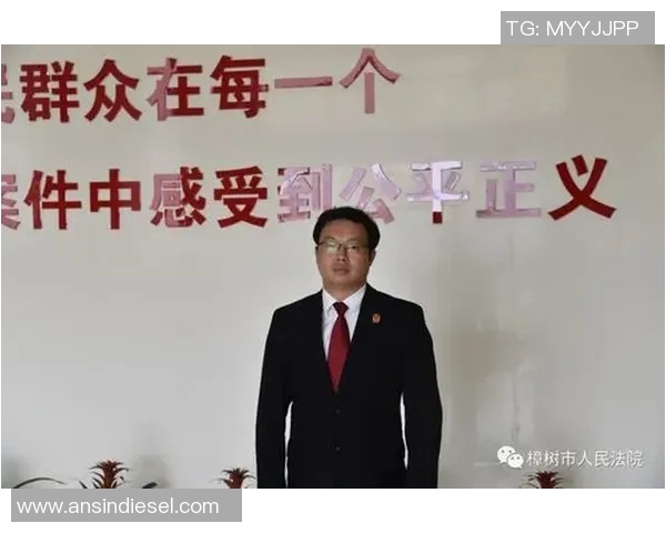 刘敏的乒乓球人生探索：从青涩少年到世界冠军的心路历程