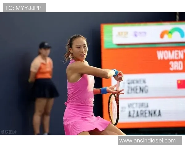 北京网球队心理素质大幅提升荣登全国网球心理素质排名新高峰