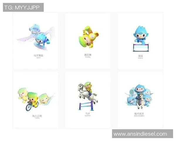 南京网球队防反战术解析：提升竞技水平的关键策略与实践探讨