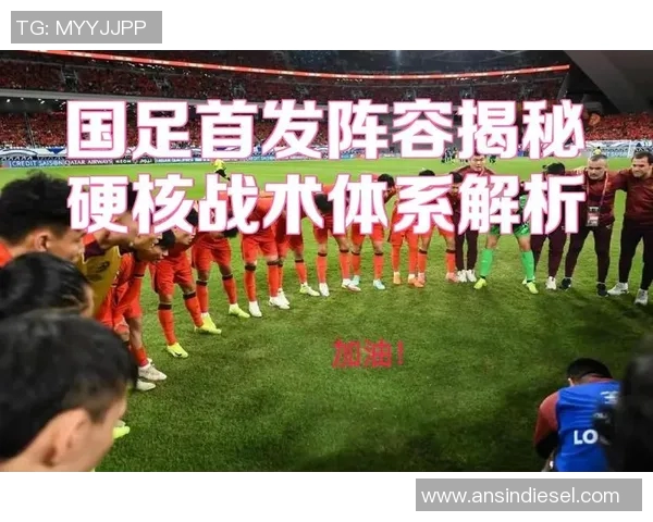 南京足球队的节奏探讨：从战术分析到球迷热情的全面解读