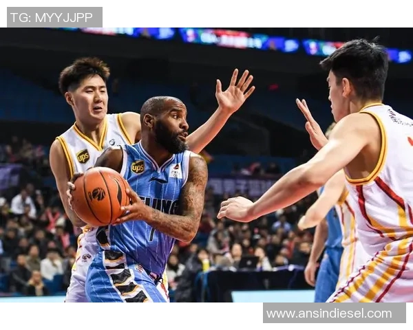 南京篮球队的节奏探秘：从战术布局到球员配合的全景分析