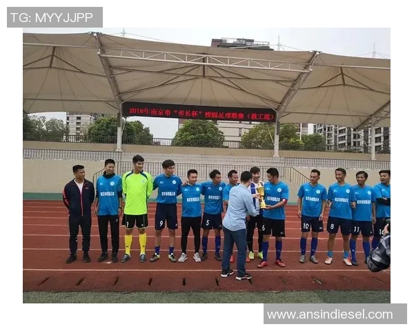 南京足球队个人能力分析与数据解读探讨