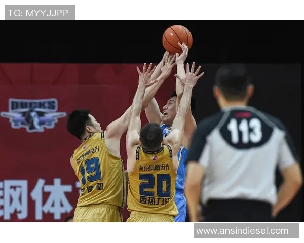 南京篮球队个人能力排名创新高引发热议球迷期待新赛季表现