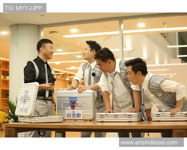 对话陈芳：回顾辉煌排球生涯与未来展望的深度交流