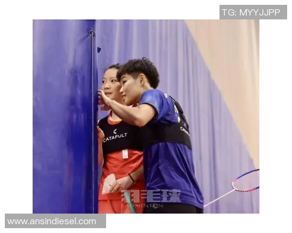 成都羽毛球队与南京羽毛球队赛后技术分析与战术复盘探讨