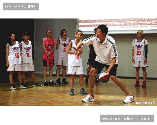 张秀英独家分享篮球心得与技巧助你提升球技的秘诀与经验