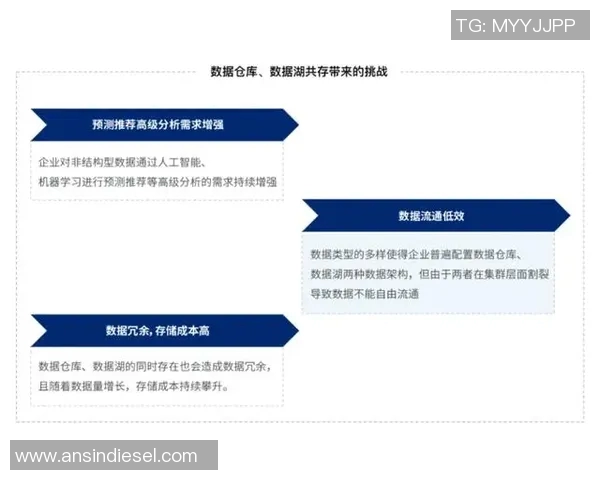 成都羽毛球队防反战术革新探讨与实践分析