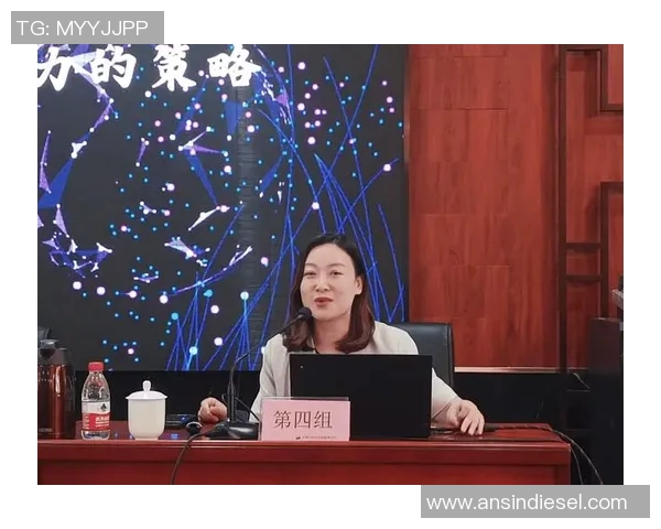 深入探讨北京篮球队球员个人能力表现的数据分析与评估方法