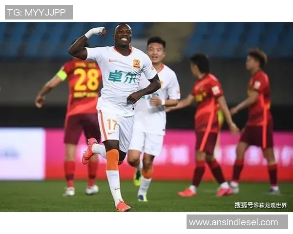 武汉足球队灵活性引发热议球迷与专家观点交锋分析