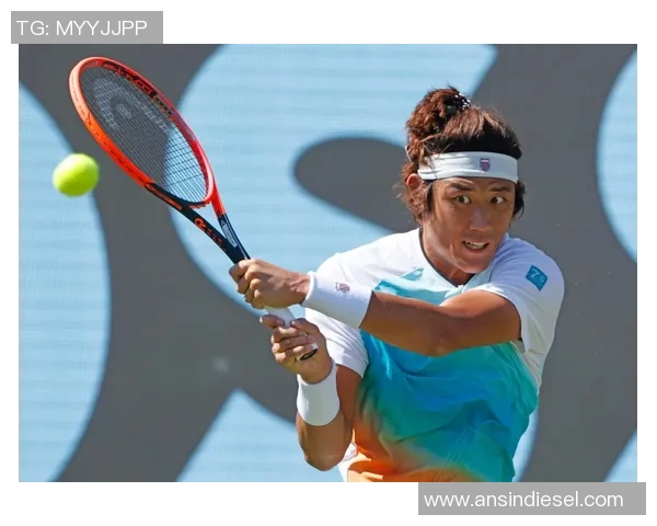 聚焦网球：探讨上海网球队在意识形态与团队文化中的重要性与影响