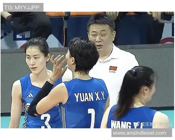 西安排球队的比赛经验分析与启示探讨