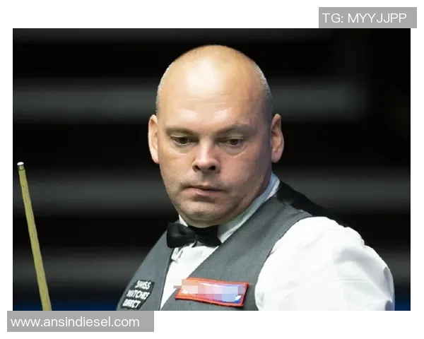 冠伯顿与加的夫城的激战预告：谁将赢得这场关键对决的胜利