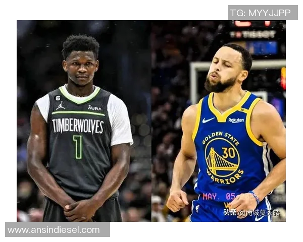 勇士对阵森林狼精彩赛事门票抢购指南与观赛建议