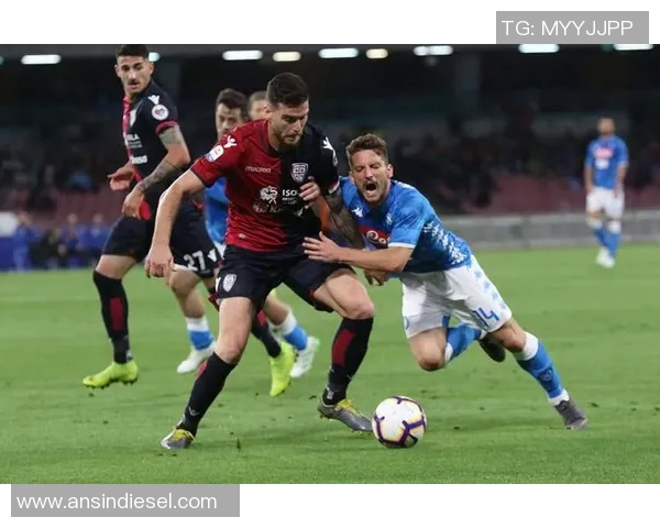 切沃与热那亚历史交锋回顾及其在意甲联赛中的发展历程分析