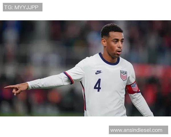 加克波：从新星崛起到足球巨星的辉煌之路与未来展望