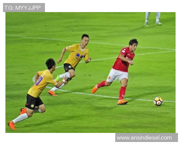 北体大迎战梅县铁汉生态力争主场全取三分展现实力