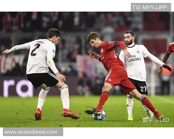 喀山红宝石与莫斯巴达的激烈对决揭示了足球战术的博弈与魅力