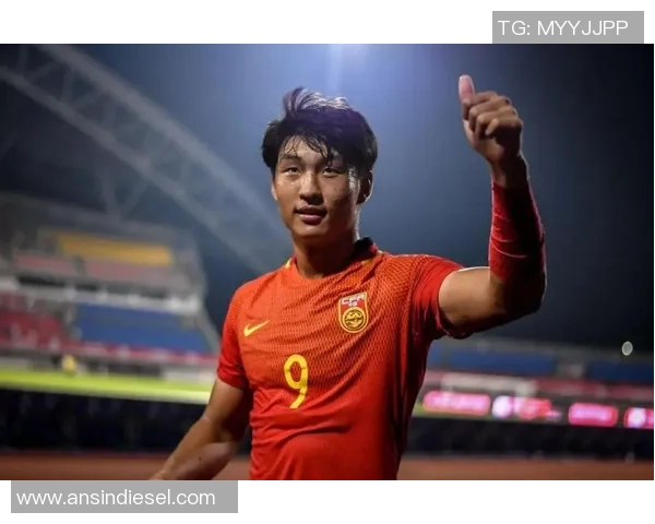 吕迪格的崛起与挑战：从德甲新星到国际舞台的传奇之路