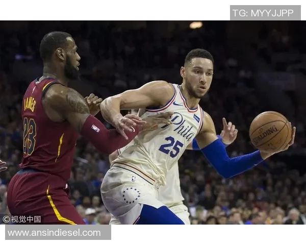 76人对阵骑士精彩对决CCTV直播全程回放与赛后分析