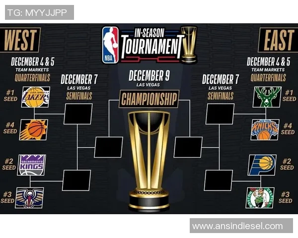 2018年11月5日NBA湖人队对战精彩回顾与赛后分析