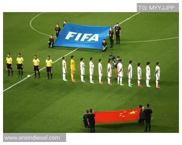 中国澳门对关岛足球比赛精彩直播全程回顾与分析